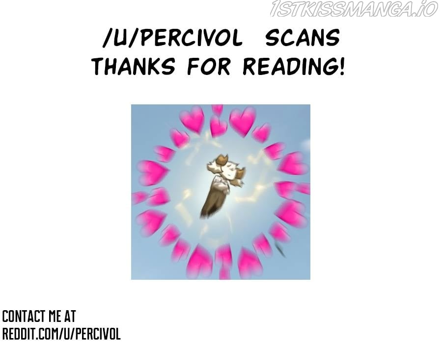 Omniscient Reader’s Viewpoint Chapter 125 63 014