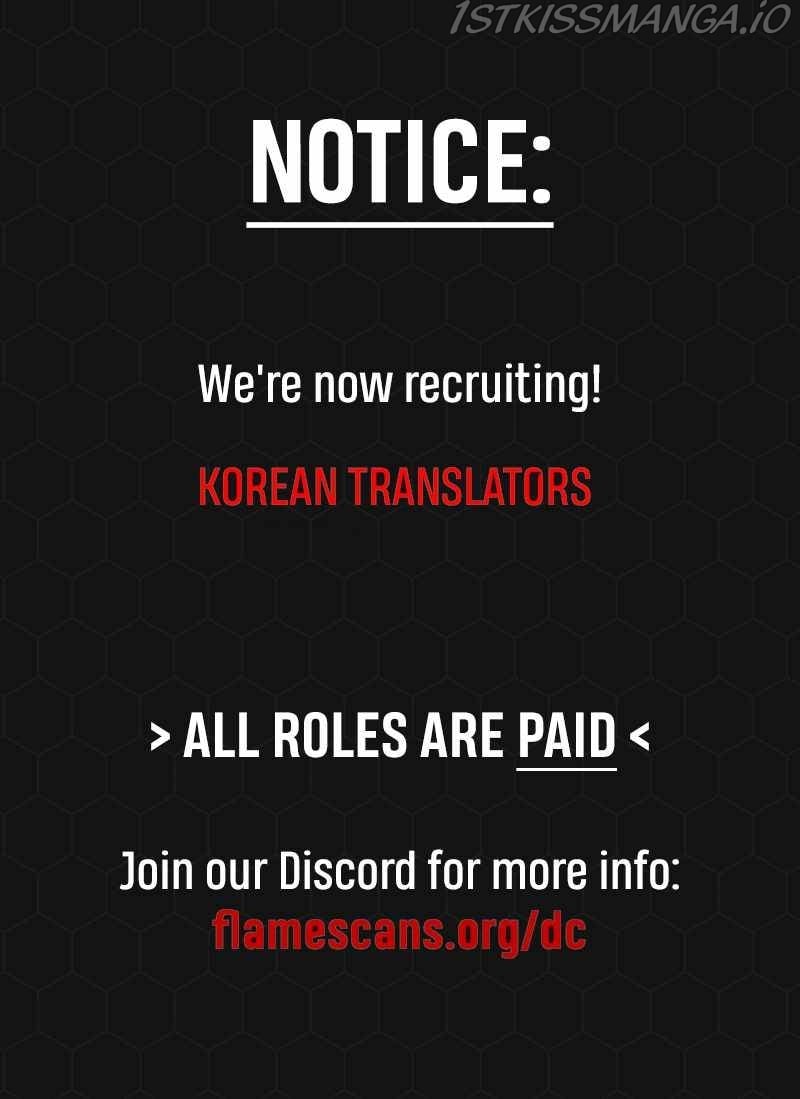 Omniscient Reader’s Viewpoint Chapter 135 63 014