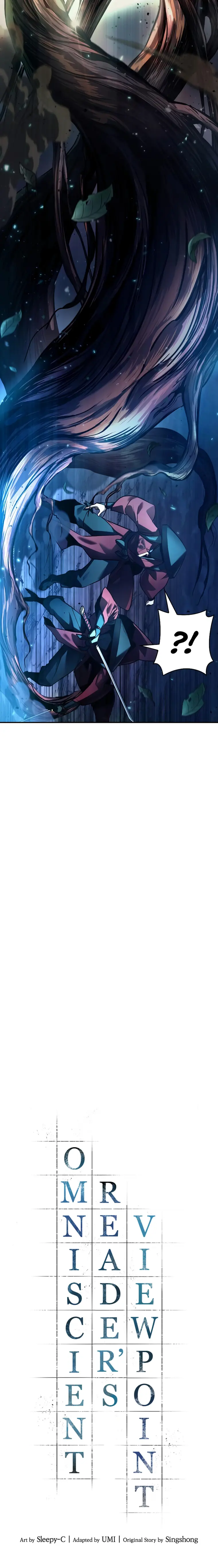 Omniscient Reader’s Viewpoint Chapter 137 69 002