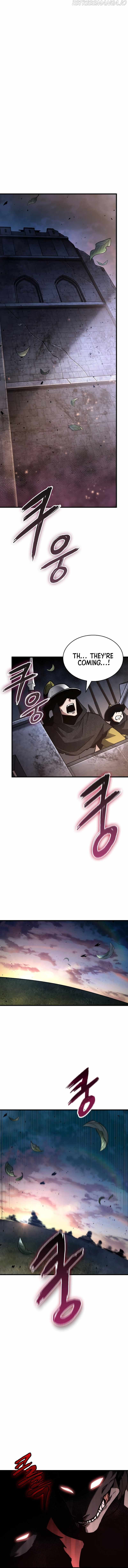 Omniscient Reader’s Viewpoint Chapter 139 48 002