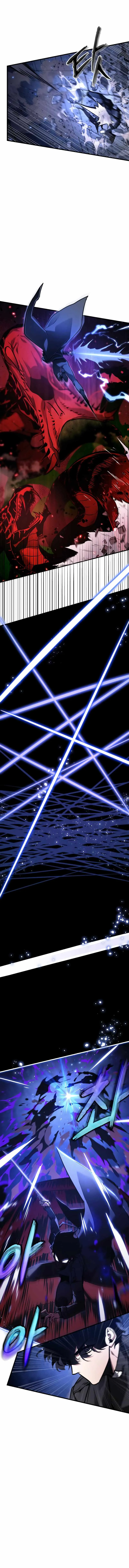 Omniscient Reader’s Viewpoint Chapter 141 56 10