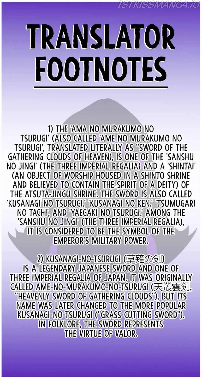 Omniscient Reader’s Viewpoint Chapter 144 46 09