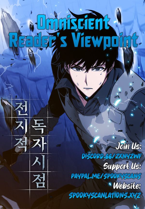 Omniscient Reader’s Viewpoint Chapter 15 107 001