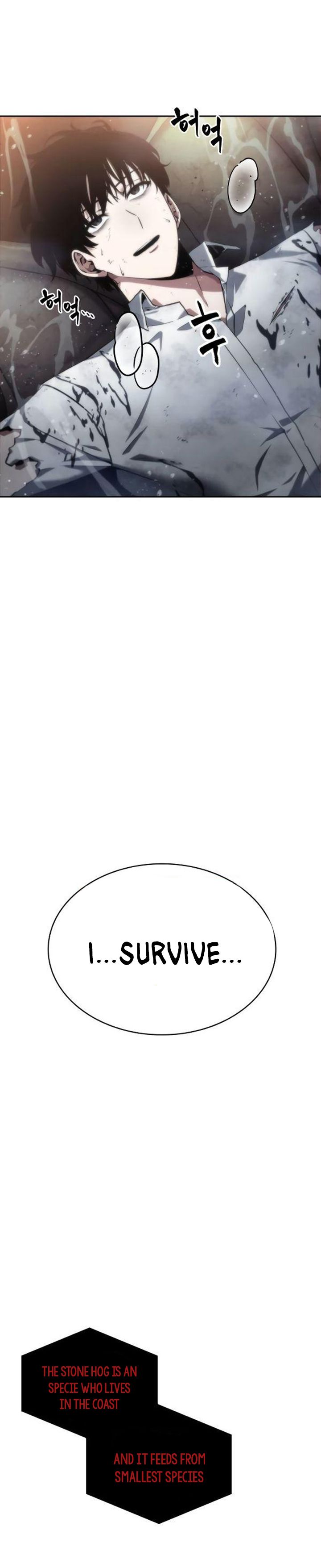 Omniscient Reader’s Viewpoint Chapter 15 119 013