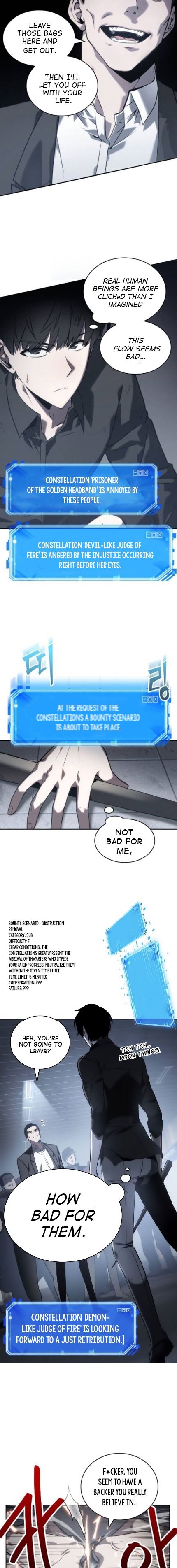 009