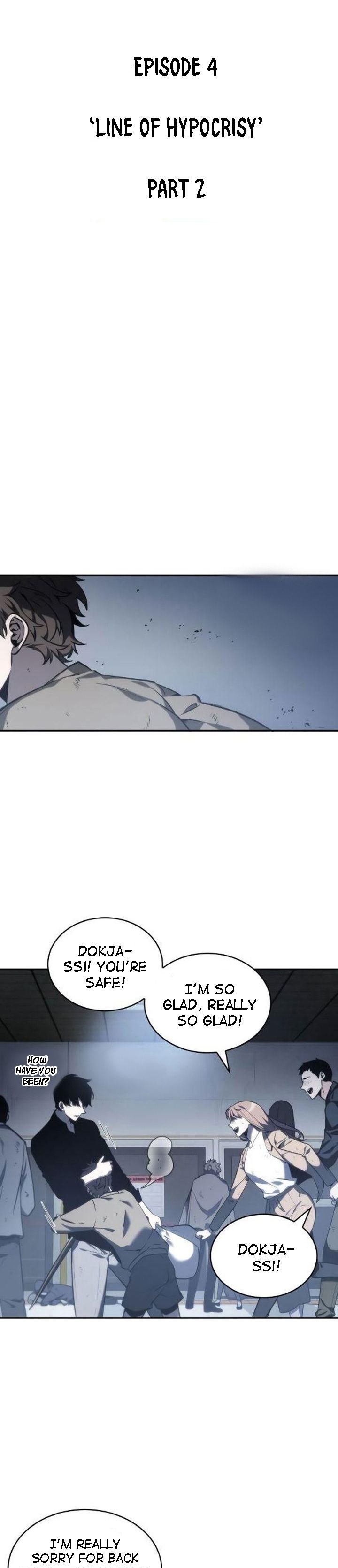 Omniscient Reader’s Viewpoint Chapter 17 89 004