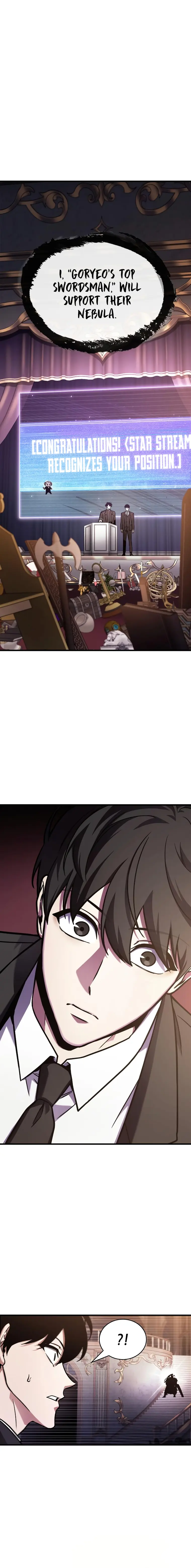 Omniscient Reader’s Viewpoint Chapter 172 83 0