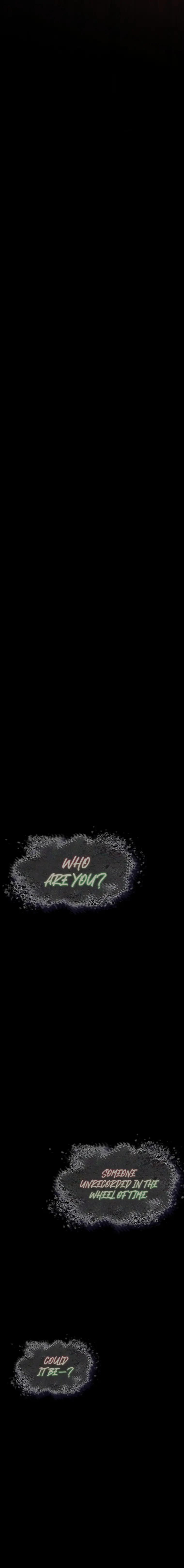 Omniscient Reader’s Viewpoint Chapter 172 94 11