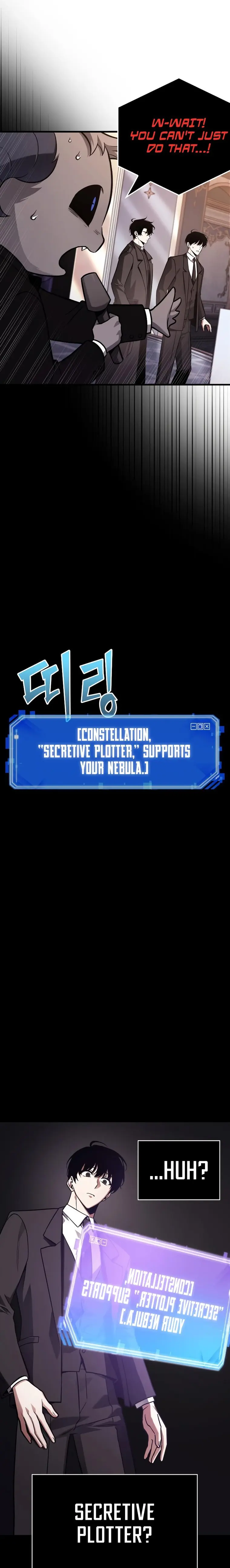 Omniscient Reader’s Viewpoint Chapter 172 85 2