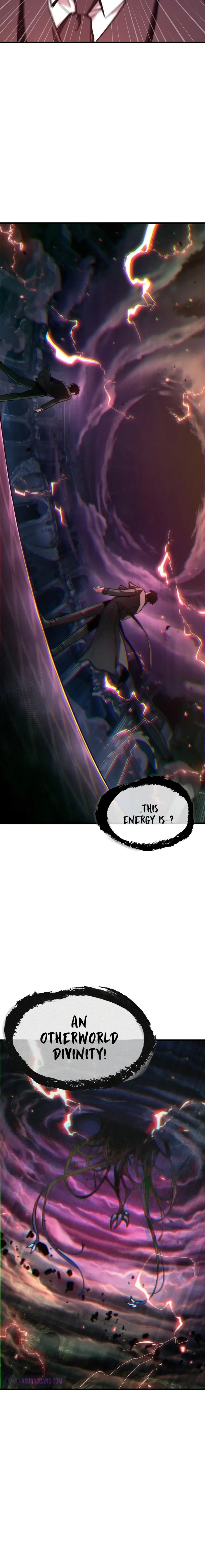 Omniscient Reader’s Viewpoint Chapter 172 88 5