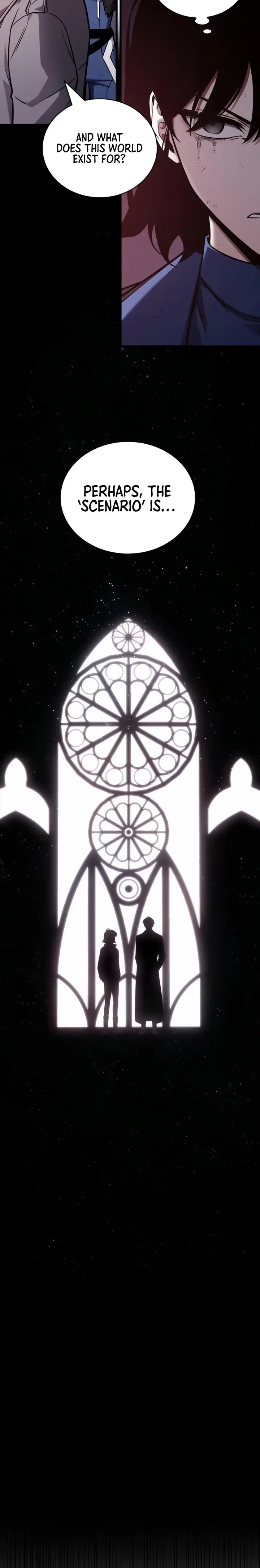 Omniscient Reader’s Viewpoint Chapter 175 108 13