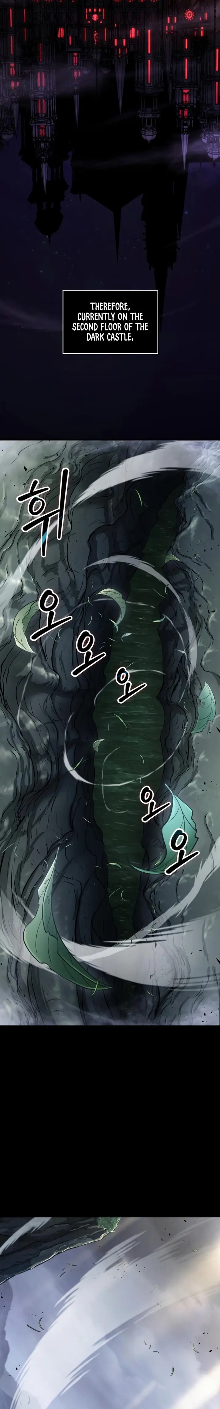 Omniscient Reader’s Viewpoint Chapter 175 111 16