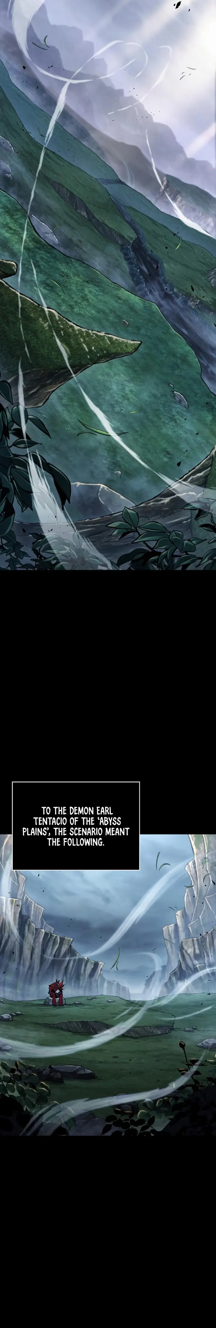 Omniscient Reader’s Viewpoint Chapter 175 112 17