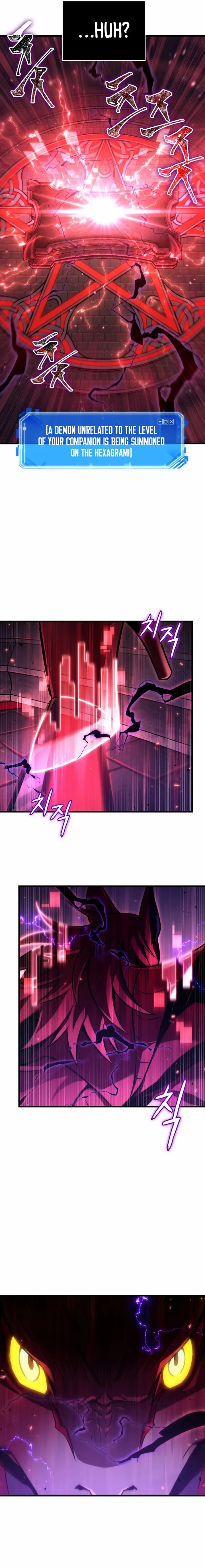 Omniscient Reader’s Viewpoint Chapter 176 115 21