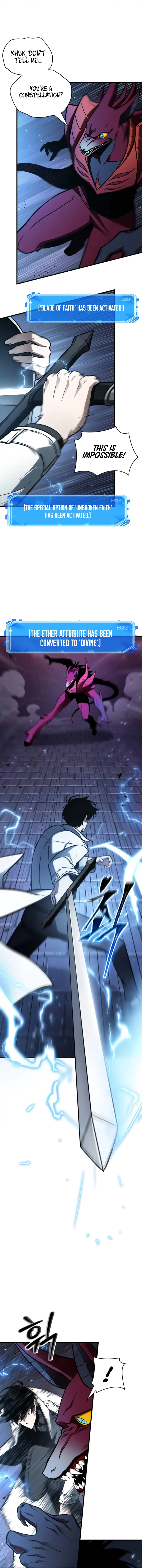 Omniscient Reader’s Viewpoint Chapter 177 81 14