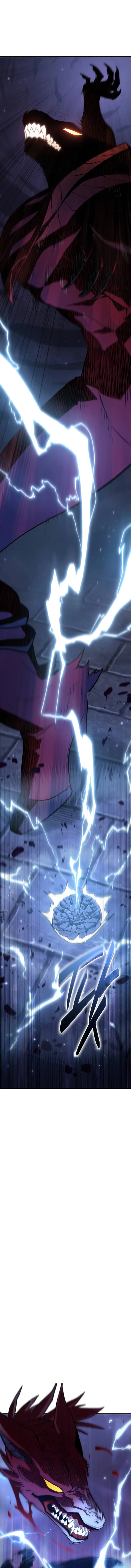 Omniscient Reader’s Viewpoint Chapter 177 85 18