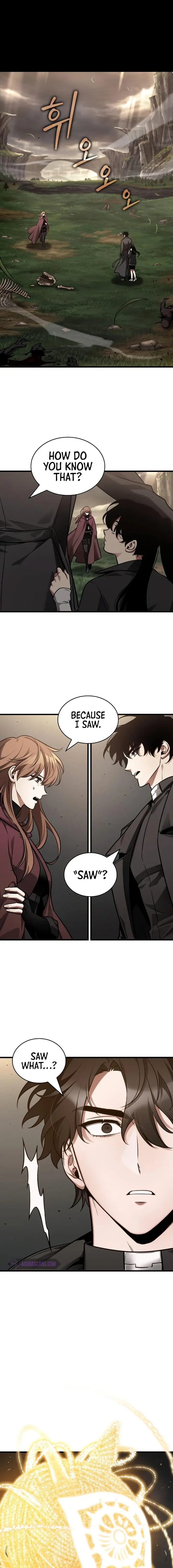 Omniscient Reader’s Viewpoint Chapter 179 95 3