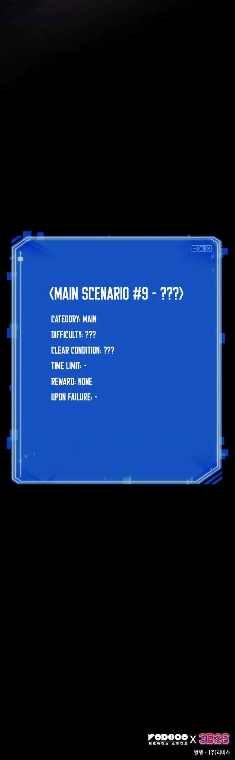 Omniscient Reader’s Viewpoint Chapter 180 122 27