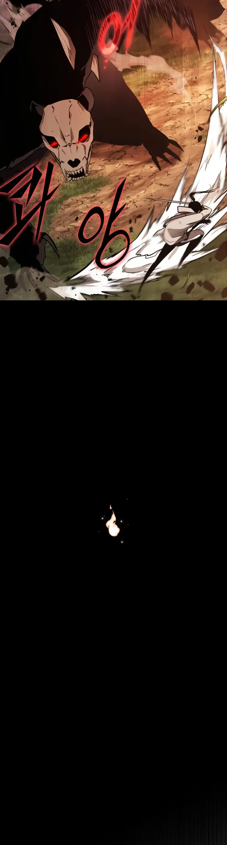 Omniscient Reader’s Viewpoint Chapter 180 98 3