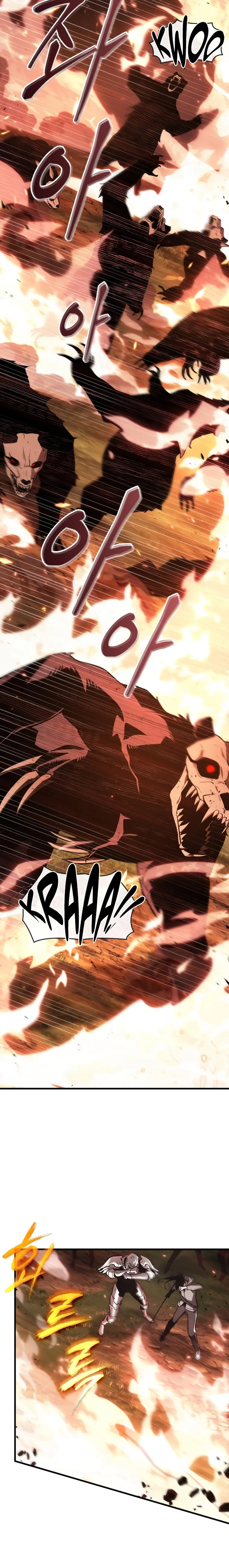 Omniscient Reader’s Viewpoint Chapter 180 100 5