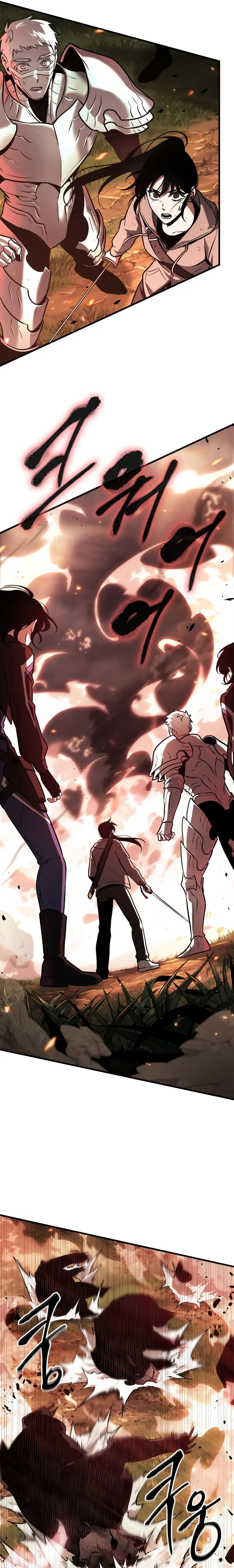 Omniscient Reader’s Viewpoint Chapter 180 101 6