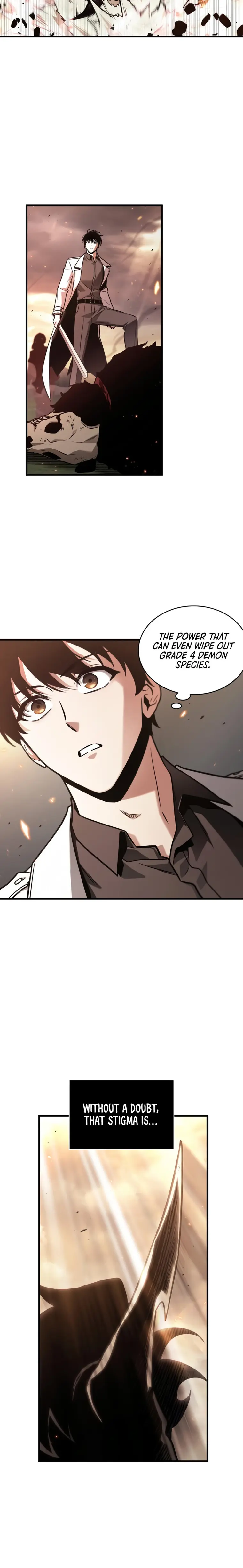 Omniscient Reader’s Viewpoint Chapter 180 102 7