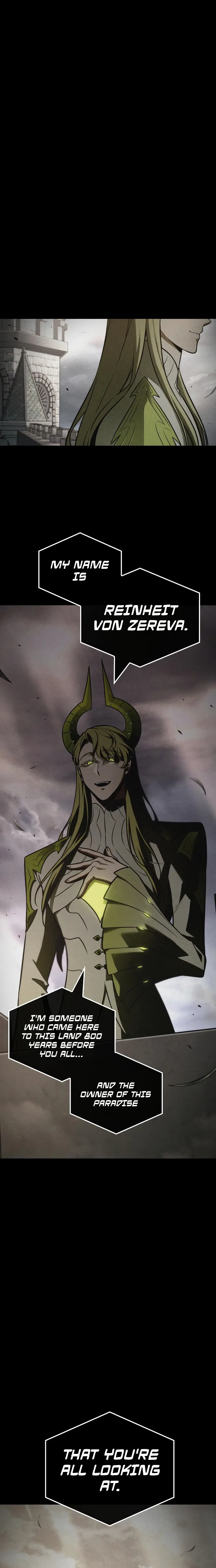 Omniscient Reader’s Viewpoint Chapter 181 77 01