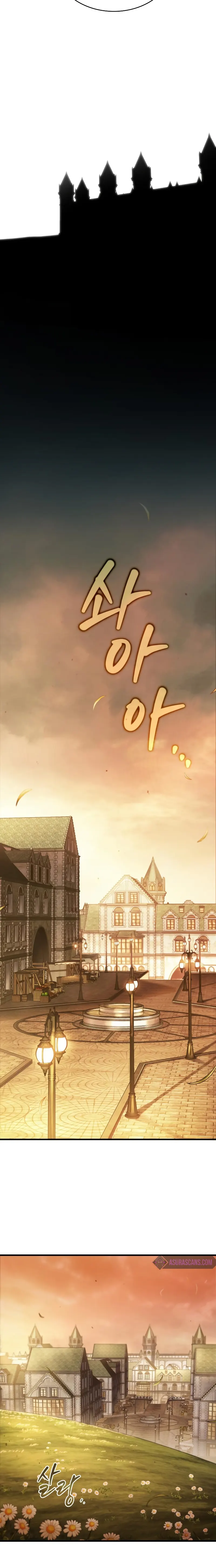 Omniscient Reader’s Viewpoint Chapter 181 90 14