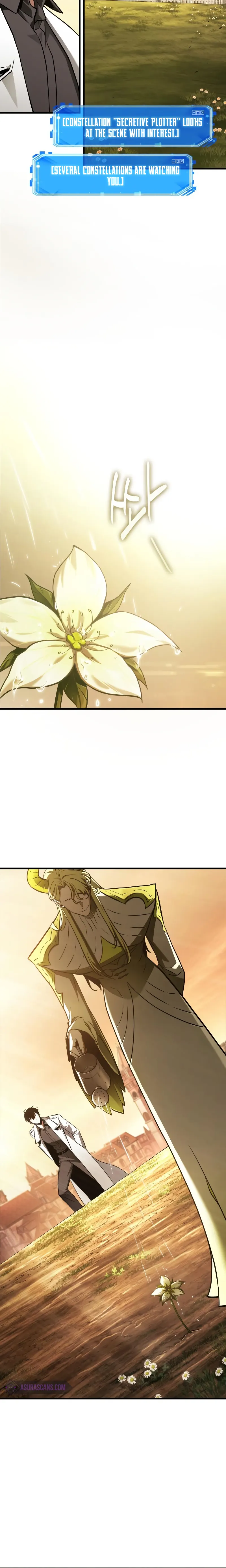 Omniscient Reader’s Viewpoint Chapter 181 94 18