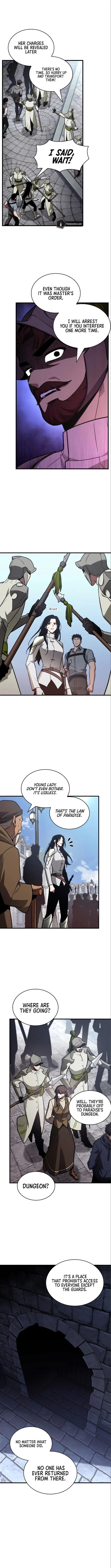 Omniscient Reader’s Viewpoint Chapter 184 44 01