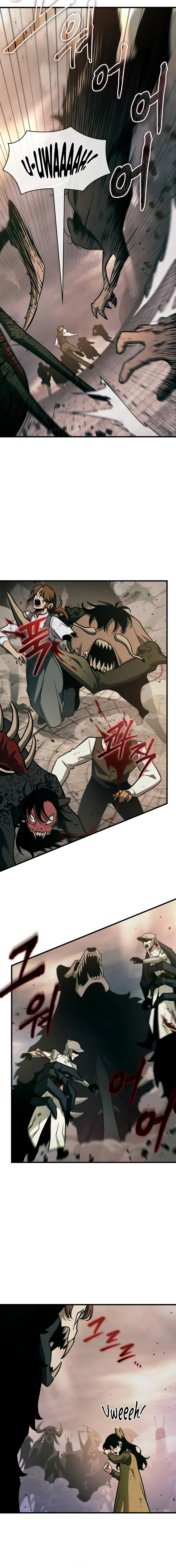 Omniscient Reader’s Viewpoint Chapter 188 75 14