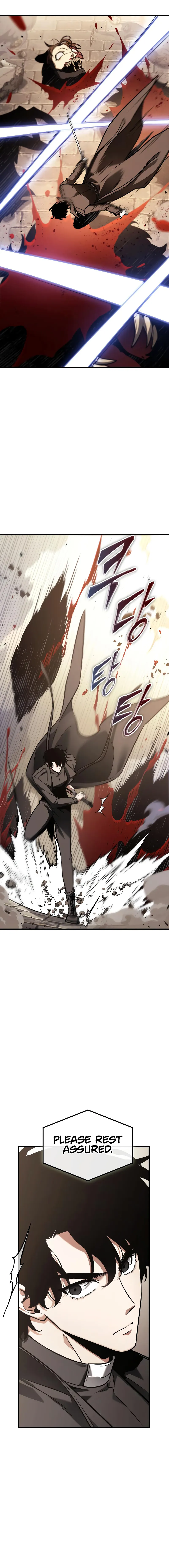 Omniscient Reader’s Viewpoint Chapter 188 77 16