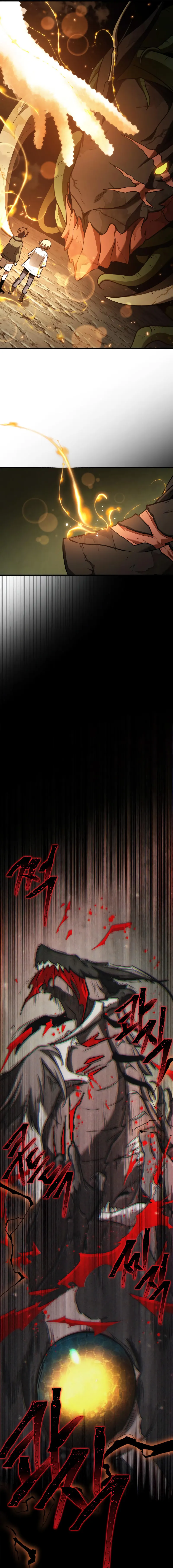 Omniscient Reader’s Viewpoint Chapter 190 81 11