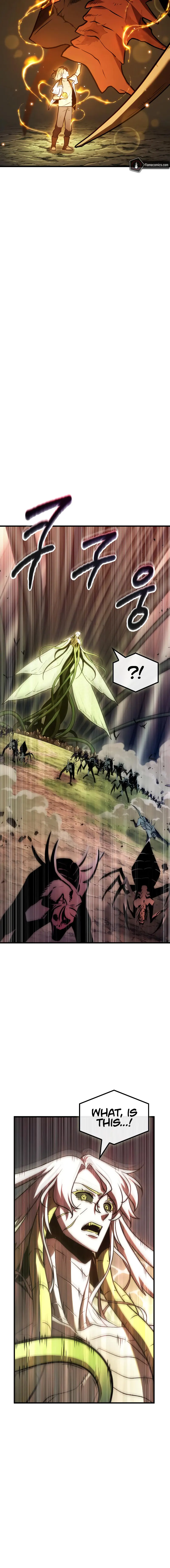 Omniscient Reader’s Viewpoint Chapter 191 81 02