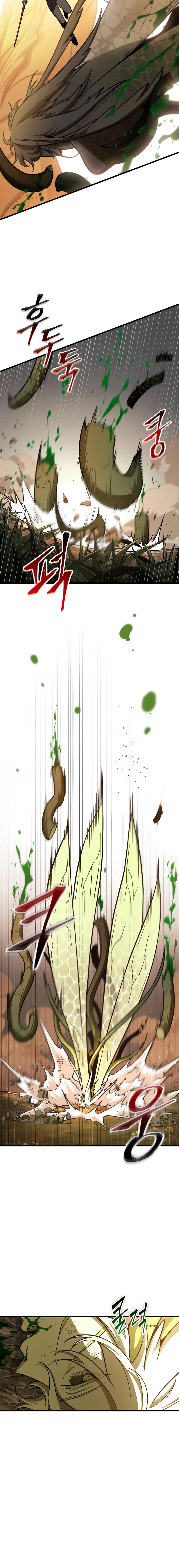 Omniscient Reader’s Viewpoint Chapter 191 89 10