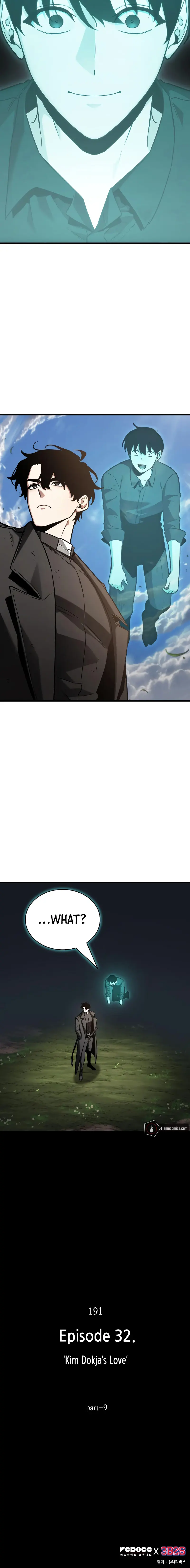 Omniscient Reader’s Viewpoint Chapter 191 101 22