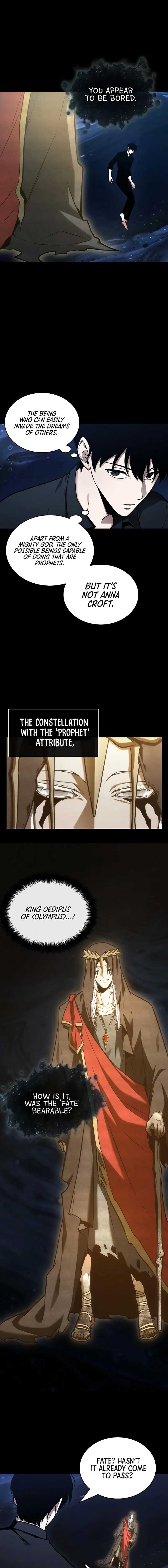 Omniscient Reader’s Viewpoint Chapter 193 79 15