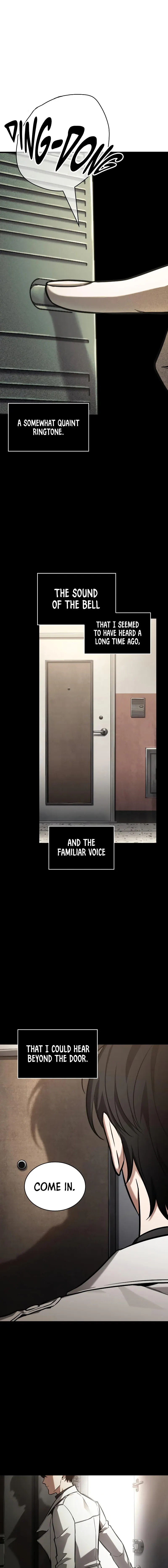 Omniscient Reader’s Viewpoint Chapter 194 102 17