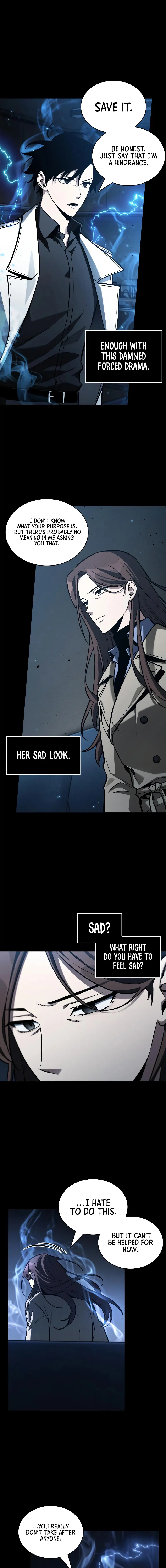 Omniscient Reader’s Viewpoint Chapter 195 71 13