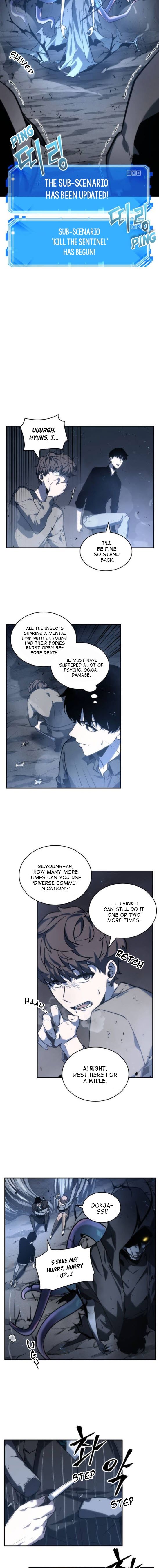 020
