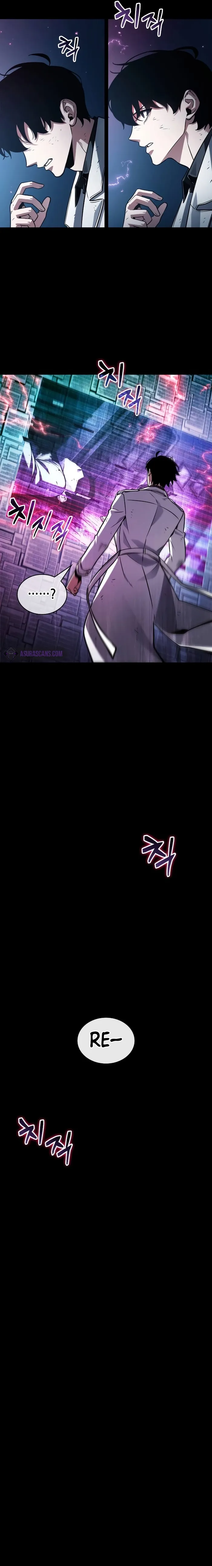 Omniscient Reader’s Viewpoint Chapter 208 69 011