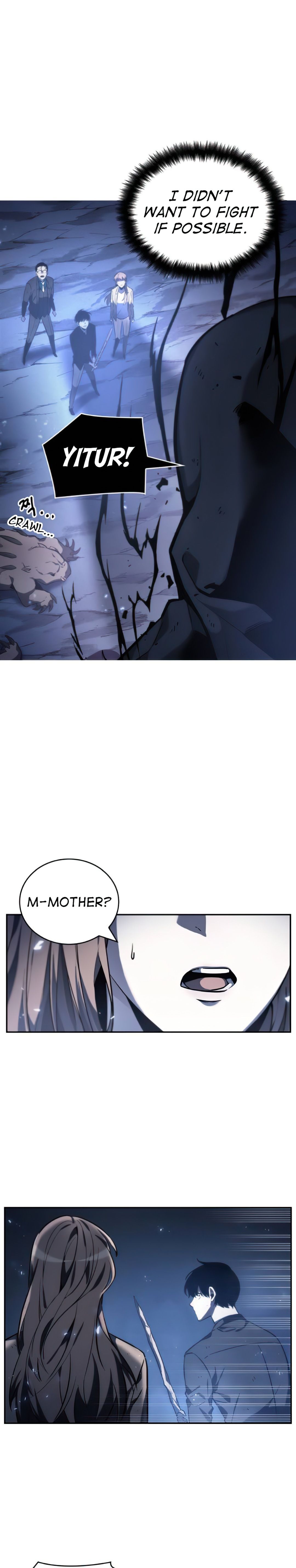 Omniscient Reader’s Viewpoint Chapter 21 107 004