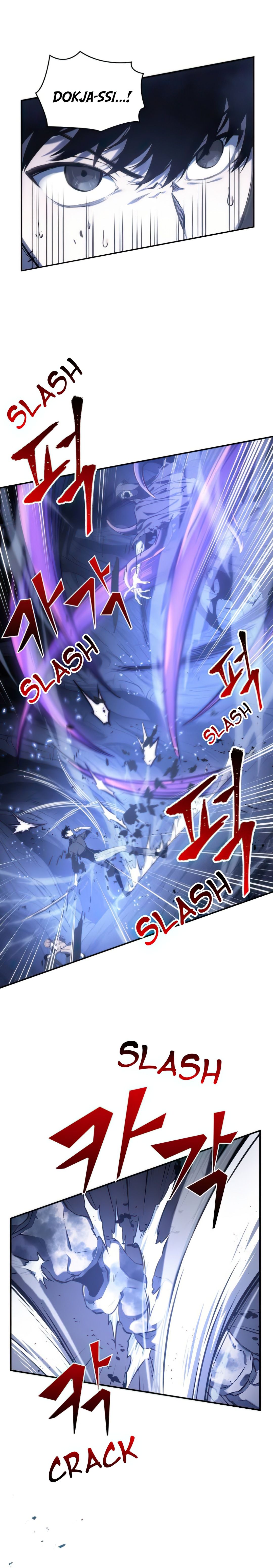 Omniscient Reader’s Viewpoint Chapter 21 114 011