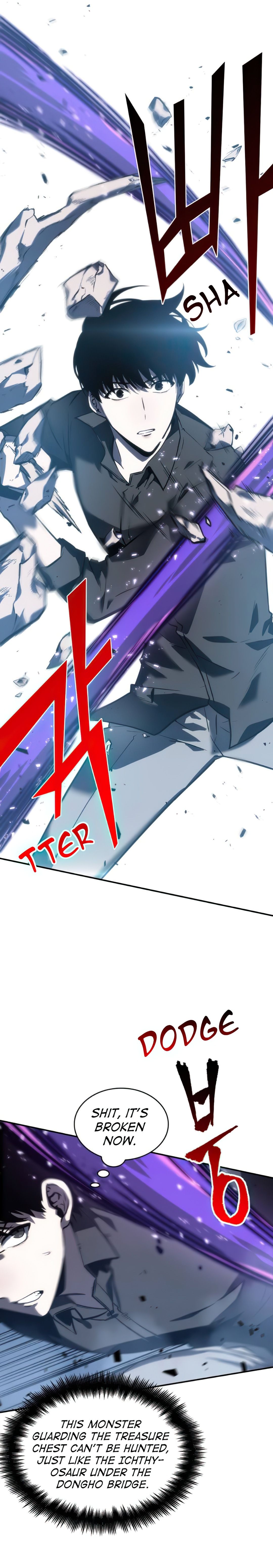 Omniscient Reader’s Viewpoint Chapter 21 115 012