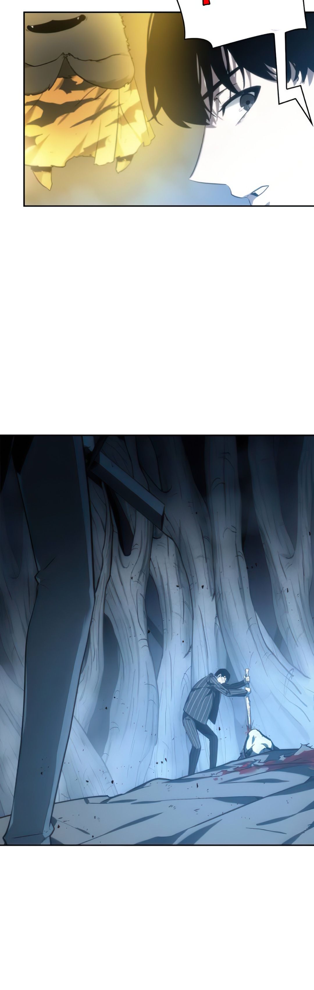 009