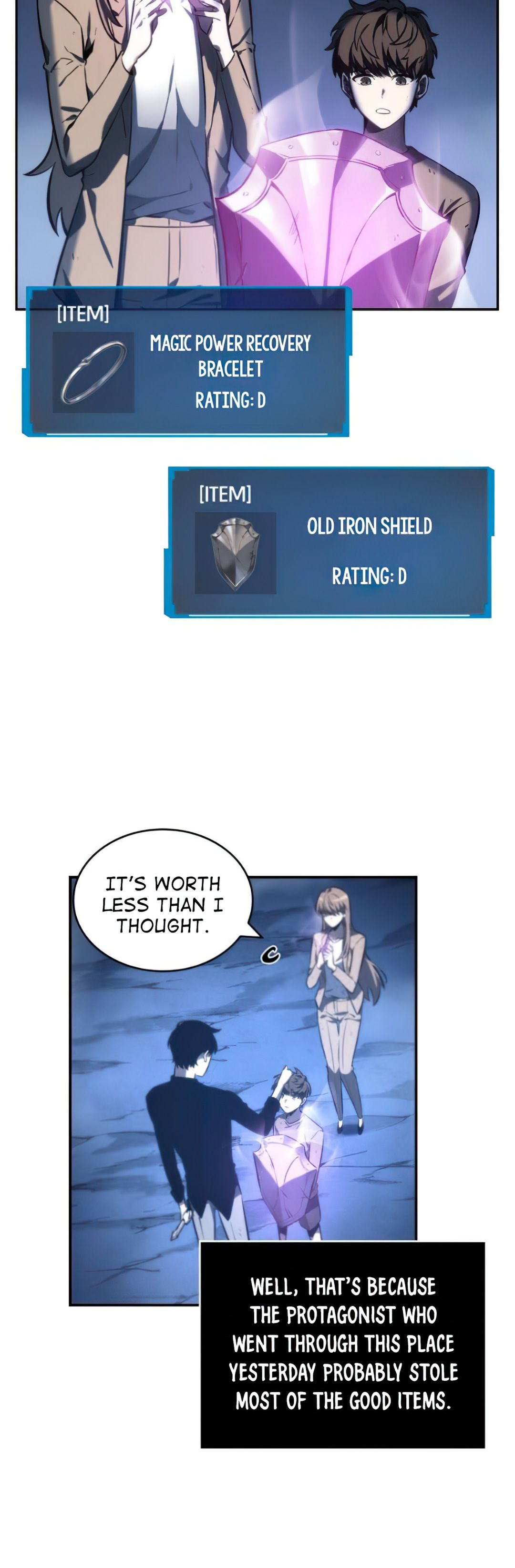 019