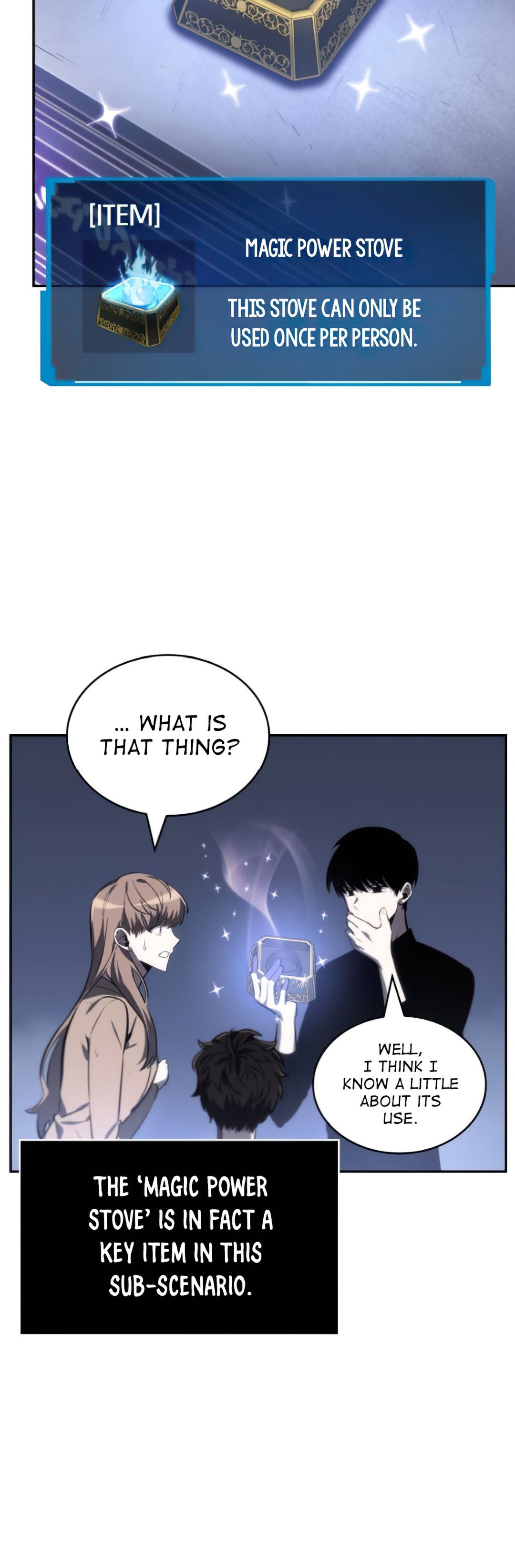 021