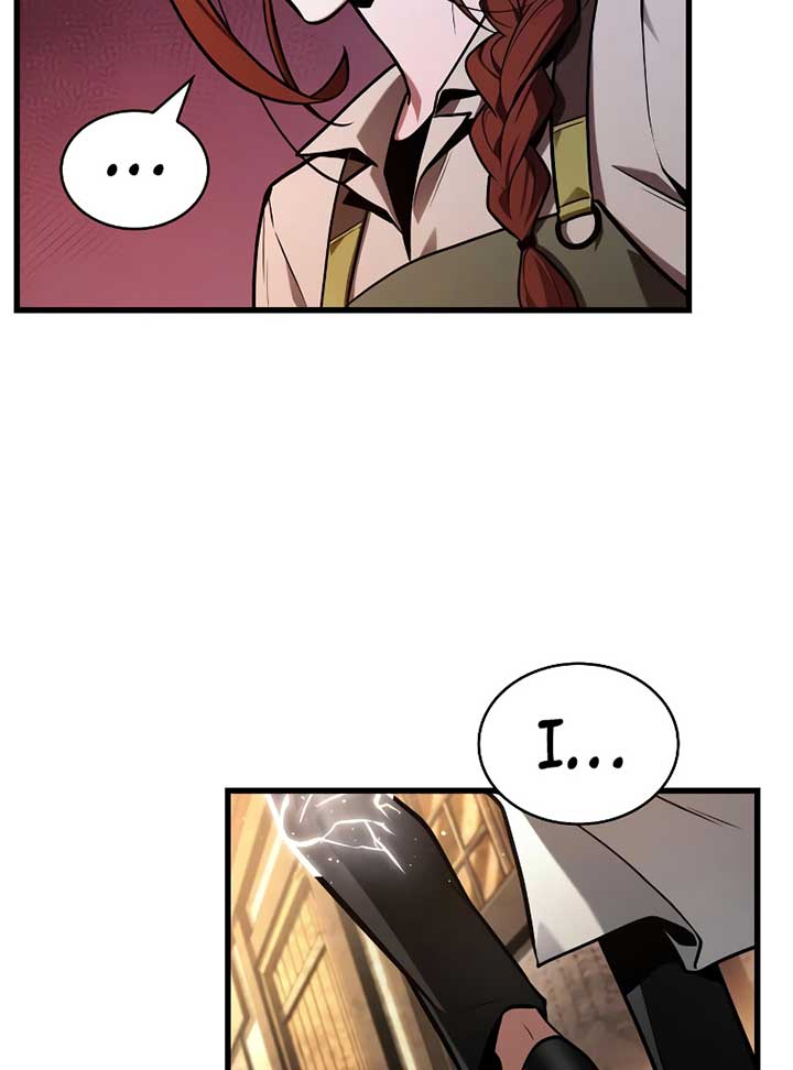 Omniscient Reader’s Viewpoint Chapter 227 365 004