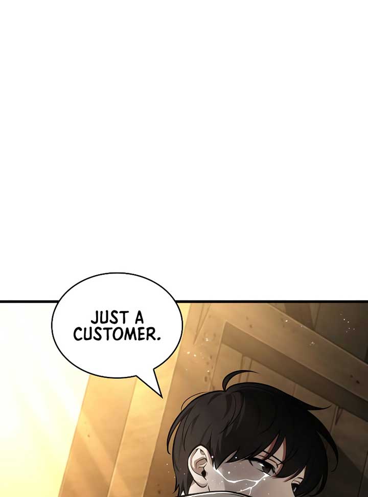 Omniscient Reader’s Viewpoint Chapter 227 371 010