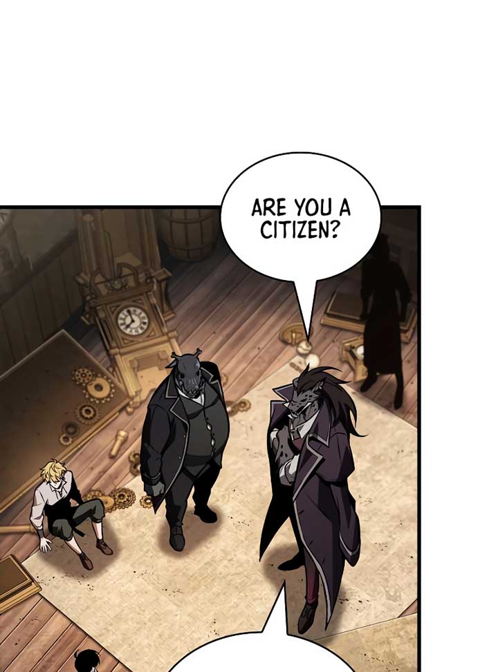 Omniscient Reader’s Viewpoint Chapter 227 373 012